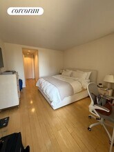 160 W 66th St in New York, NY - Building Photo - Building Photo