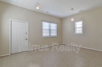 1126 44th St in Newport News, VA - Building Photo - Building Photo