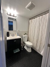 411 Shirley St, Unit #1A in Winthrop, MA - Building Photo - Building Photo