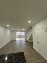 2216 Ensenada Terrace in Weston, FL - Building Photo - Building Photo