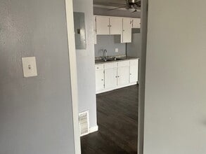 806 McCauley Blvd in San Antonio, TX - Building Photo - Building Photo