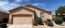 2408 Birds Nest Cactus Ct