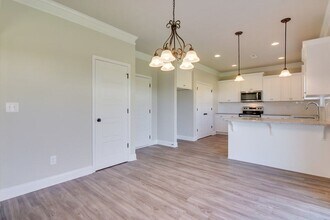 4001 Cottingham Wy in Augusta, GA - Building Photo - Building Photo