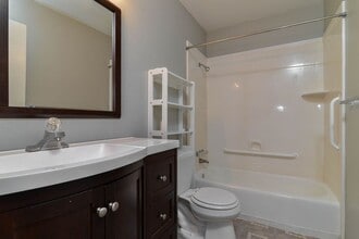 715 E 700 S in Bountiful, UT - Building Photo - Building Photo