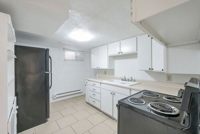 129 S 1000 W in Provo, UT - Building Photo - Building Photo