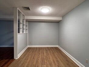 59 Tivoli Gdns, Unit 59 in Tivoli, NY - Building Photo - Building Photo