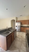 9368 Via San Giovani St in Ft. Myers, FL - Building Photo - Building Photo