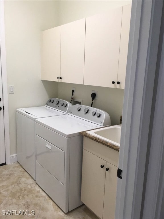 property at 5015 Milano St