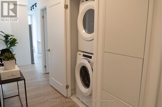 286 Main St in Toronto, ON - Building Photo - Building Photo