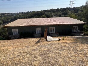 19600 Bee Creek Tavern Rd in Spicewood, TX - Building Photo - Building Photo