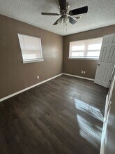 1614 58th St in Lubbock, TX - Building Photo - Building Photo