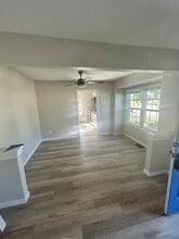 10208 St Richard Ln in St. Ann, MO - Building Photo - Building Photo