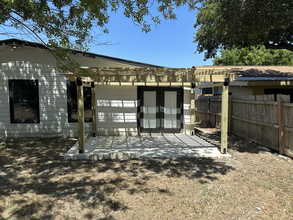 819 Big Sky Dr in San Antonio, TX - Building Photo - Building Photo