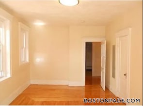 107 Gordon St in Boston, MA - Building Photo - Building Photo