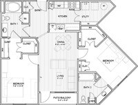 Midtown Grove photo'