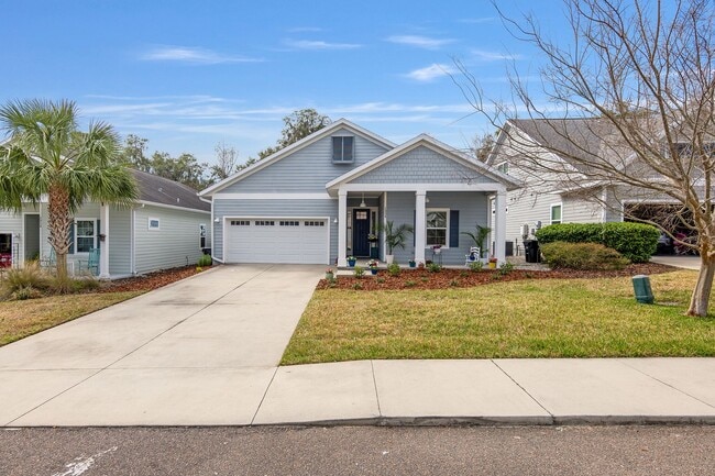 1334 NW 121st Way