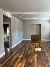 1908 Alder St in Eugene, OR - Building Photo - Building Photo