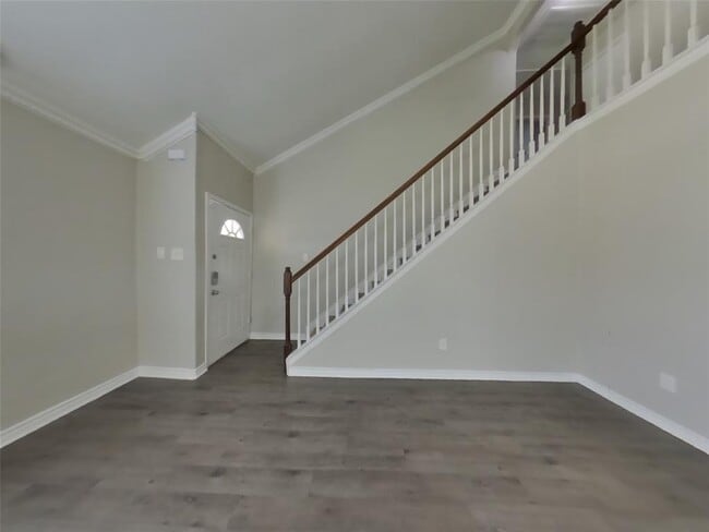 21114 Southern Colony Ct in Katy, TX - Building Photo - Building Photo