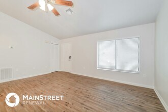1281 Roslyn Ave NW in Palm Bay, FL - Building Photo - Building Photo