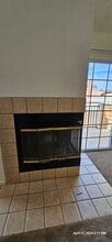 2453 Country Ln in Santa Maria, CA - Building Photo - Building Photo