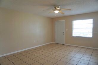 2571 Elm Ave, Unit 0804 in Lake Wales, FL - Building Photo - Building Photo