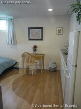 252 Mason Terrace in Brookline, MA - Building Photo - Building Photo