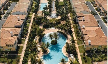 3138 NW 124th Way in Sunrise, FL - Building Photo - Building Photo