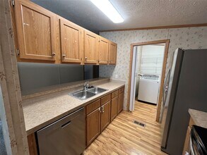 7002 Forest Mdw in Magnolia, TX - Building Photo - Building Photo