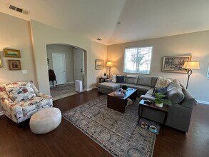 1756 Bilbao Dr in Santa Maria, CA - Building Photo - Building Photo
