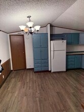 2058 Krist Ln in Pineville, LA - Foto de edificio - Building Photo