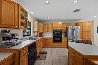 3306 Fargo Ave in Wellington, FL - Building Photo - Building Photo