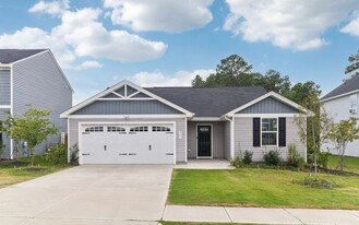 267 Saskatoon Dr in Hopkins, SC - Building Photo - Building Photo