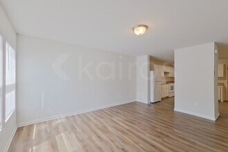 137 Shamrock Dr SW in Sunset Beach, NC - Building Photo - Building Photo