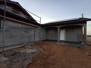 21870 Burney Pl in Cottonwood, CA - Building Photo - Building Photo