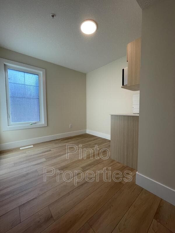 property at 8717-8110 110 St NW