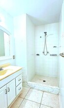 3520 Gamage Dr in Norfolk, VA - Building Photo - Building Photo