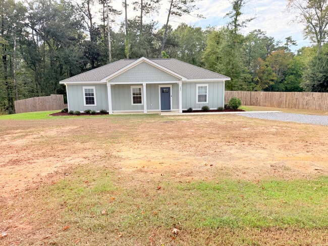 property at 202 Ridge Ln