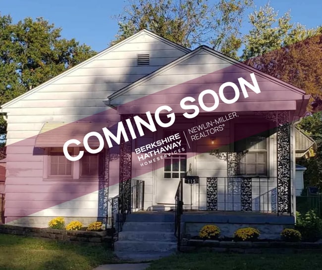 property at 115 N 37th St