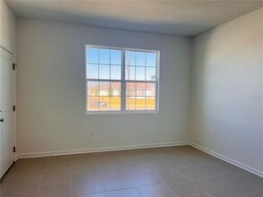 4317 Riverbend Blvd in Haines City, FL - Building Photo - Building Photo