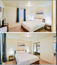 4828 McKinley Ave in Los Angeles, CA - Foto de edificio - Building Photo