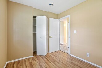 5409 Ailanthus Trail in Louisville, KY - Building Photo - Building Photo