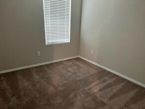 450 Blue Stem Rd in New Braunfels, TX - Building Photo - Building Photo