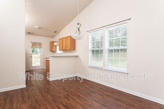 2836 Oasis Ln in Charlotte, NC - Building Photo - Building Photo