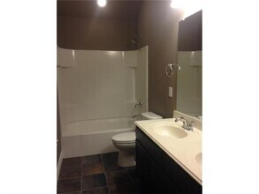 504 Peterhouse Dr in McKinney, TX - Building Photo - Building Photo