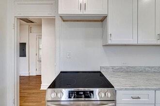 540 Hill Ave in Grand Junction, CO - Building Photo - Building Photo