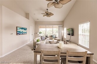 20101 Seagrove St in Estero, FL - Building Photo - Building Photo
