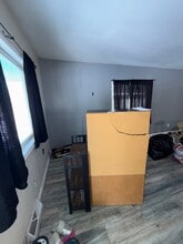 1309 Barney Ave, Unit 1433 in Flint, MI - Foto de edificio - Building Photo