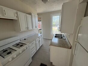 63 W Blake Ave in Columbus, OH - Building Photo - Building Photo