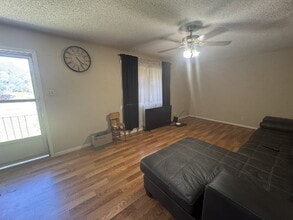1201 W Long in Stephenville, TX - Building Photo - Building Photo