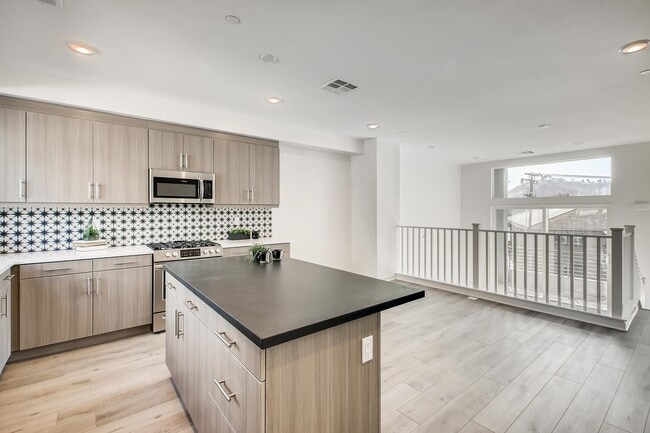 property at 10482 San Diego Mission Rd